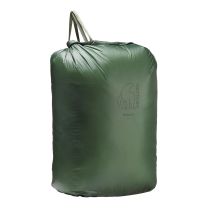 Sola 15 Dry Bag