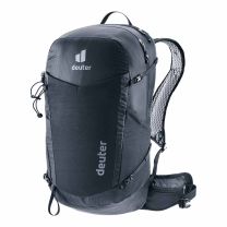 Speed Lite Pro 25
