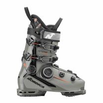 SPEEDMACHINE 3 120 BOA (GW)