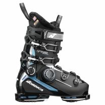 SPEEDMACHINE 3 95 W BOA (GW)