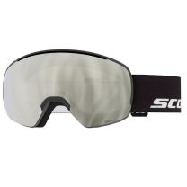 Sphere OTG black