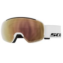 Sphere OTG LS white