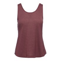 Splitter Tank W Splitter Tank W