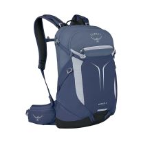 Sportlite 25