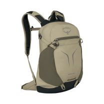 Sportlite 15
