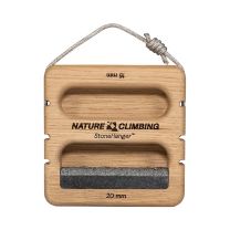 Stone Hanger