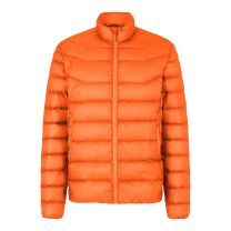 Strato 2.0 UL Down Jacket M