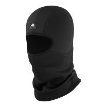 Stretch Fleece Balaclava
