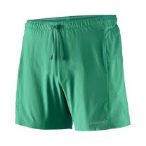 Strider Pro Shorts 5 in. M Strider Pro Shorts 5 in. M
