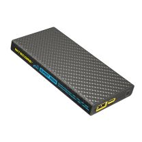 SUMMIT 10000 Powerbank SUMMIT 10000 Powerbank