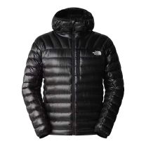M SUMMIT BREITHORN HOODIE M SUMMIT BREITHORN HOODIE