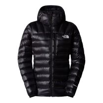 Summit Breithorn Hoodie W Summit Breithorn Hoodie W