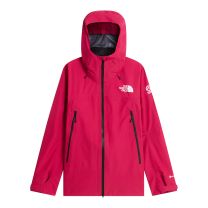 W SUMMIT CAYESH GTX PRO JKT