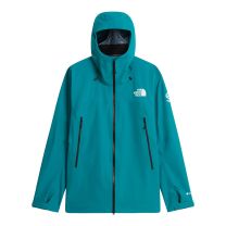 Summit Cayesh GTX Pro Jkt Summit Cayesh GTX Pro Jkt