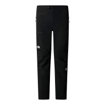 Summit Chamlang Softshell Pant M