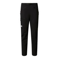 Summit Chamlang Softshell Pant W