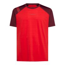 Sunfire T-Shirt M