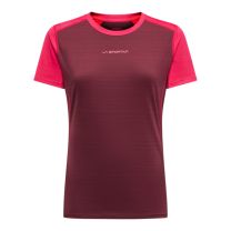 Sunfire T-Shirt W Sunfire T-Shirt W