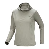 Sunna Hoody W
