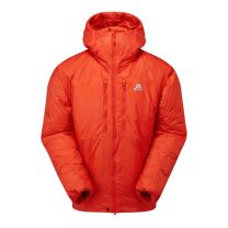 Super Oreus Jacket M
