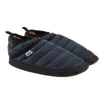 Superflux Hut Slipper