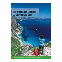 Supramonte di Baunei