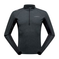 Swift Longsleeve M