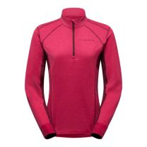 Swift Longsleeve W