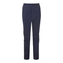 Switch Pant W Switch Pant W