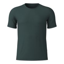 T-Shirt Merino-Tencel M