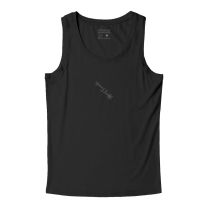 Tank Top M Tank Top M