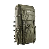 Packsack 2 Lastenkraxe, Mod. 2024