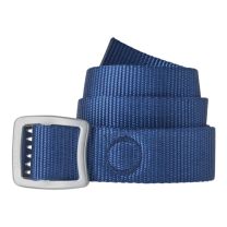 Tech Web Belt