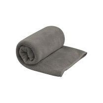 Tek Towel