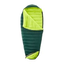 Tension Comfort 800 Tension Comfort 800