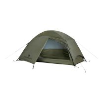 Tent Nemesi 1 Pro 