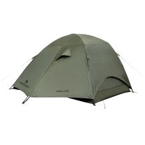 Tent Nemesi 3 Pro FR