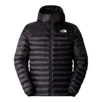 Terra Peak Hoodie M Terra Peak Hoodie M