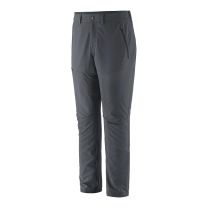 Terravia Trail Pants Short M