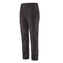 Terravia Trail Pants Short W Terravia Trail Pants Short W