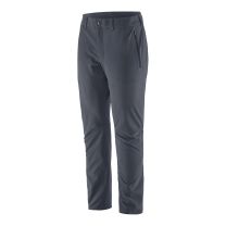 Terravia Trail Pants Reg W