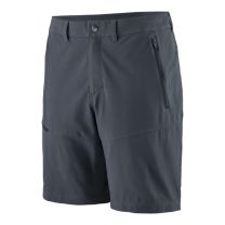 Terravia Trail Shorts 10 in. M
