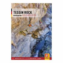 Tessin Rock Ed. 2024
