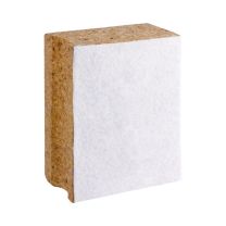 Thermo Cork