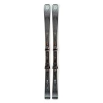 B. THUNDERBIRD R15-76 + TPX12 B. THUNDERBIRD R15-76 + TPX12