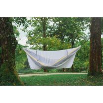 Universal Bug Net 360° Universal Bug Net 360°