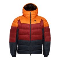 Tilicho Hooded Jacket M