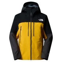 M SUMMIT MOUNTAIN GTX PRO JKT