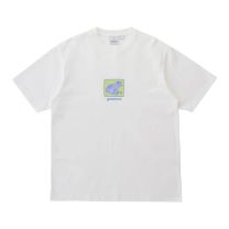 Toad Tee