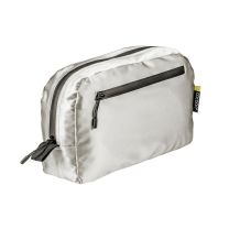 Toiletry Bag Seide